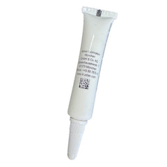 Gessi Special Faucet Grease Klüber L250L 6 grams (food-safe) Art. RI29348.031