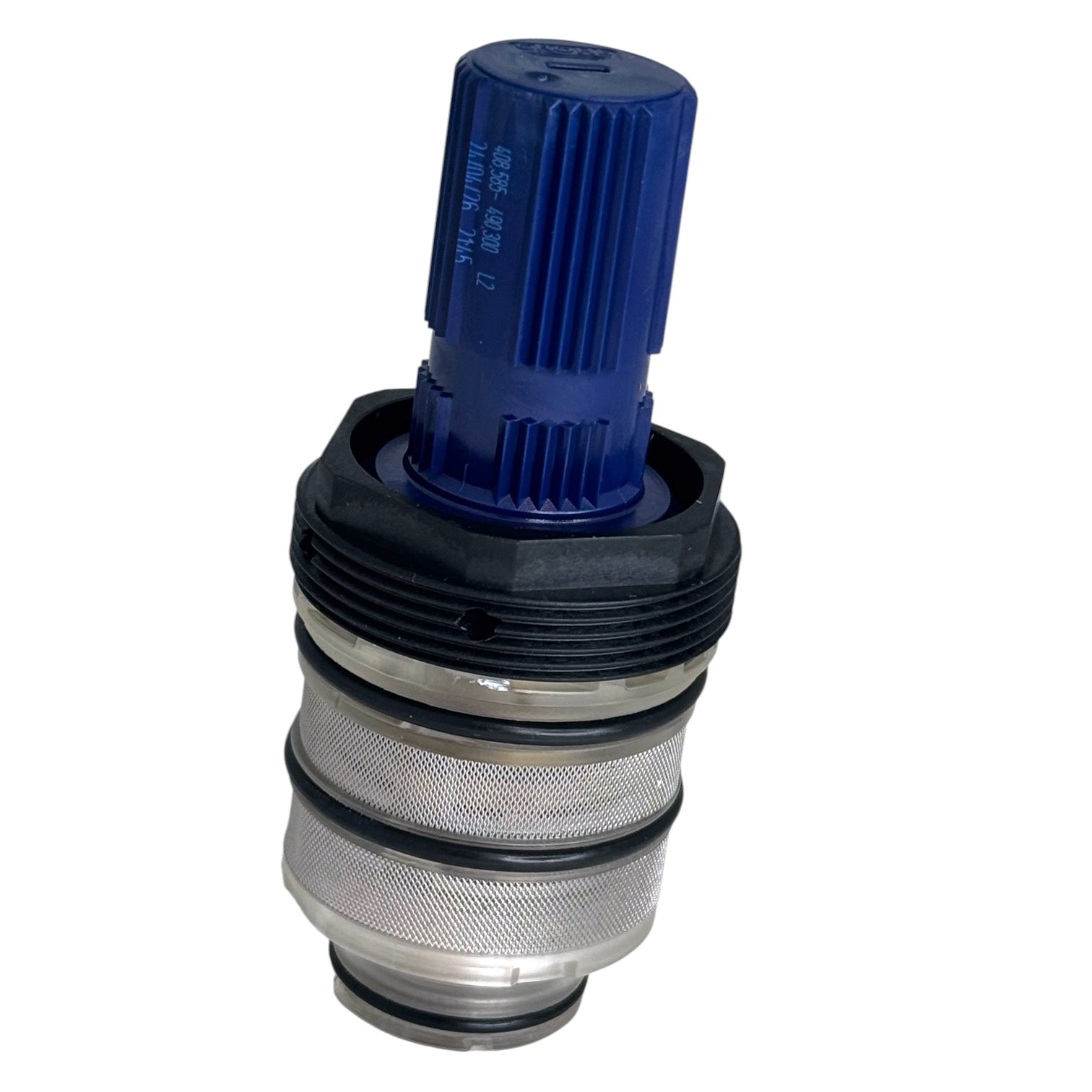 Grohe Reversible Thermo Element 3/4