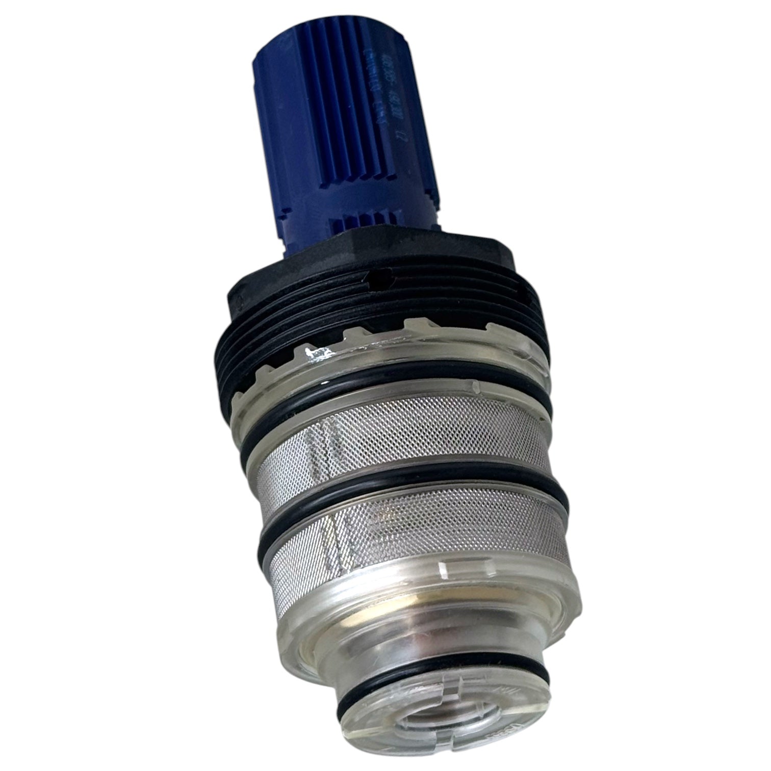 Grohe Reversible Thermo Element 3/4