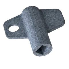 Mora Garden Losse sleutel tbv gevelplaat combinatie 8mm Artikelnummer 630520.AE