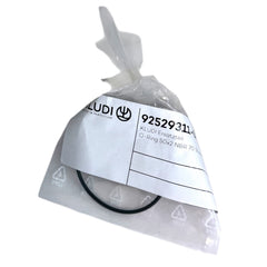 kludi o-ring 50 x 2.0 for diving pipe 21091 article number 92529311-00