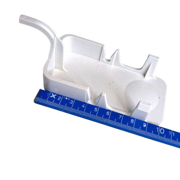 Sanit Push Button 937 Art. 02.328.01..0000