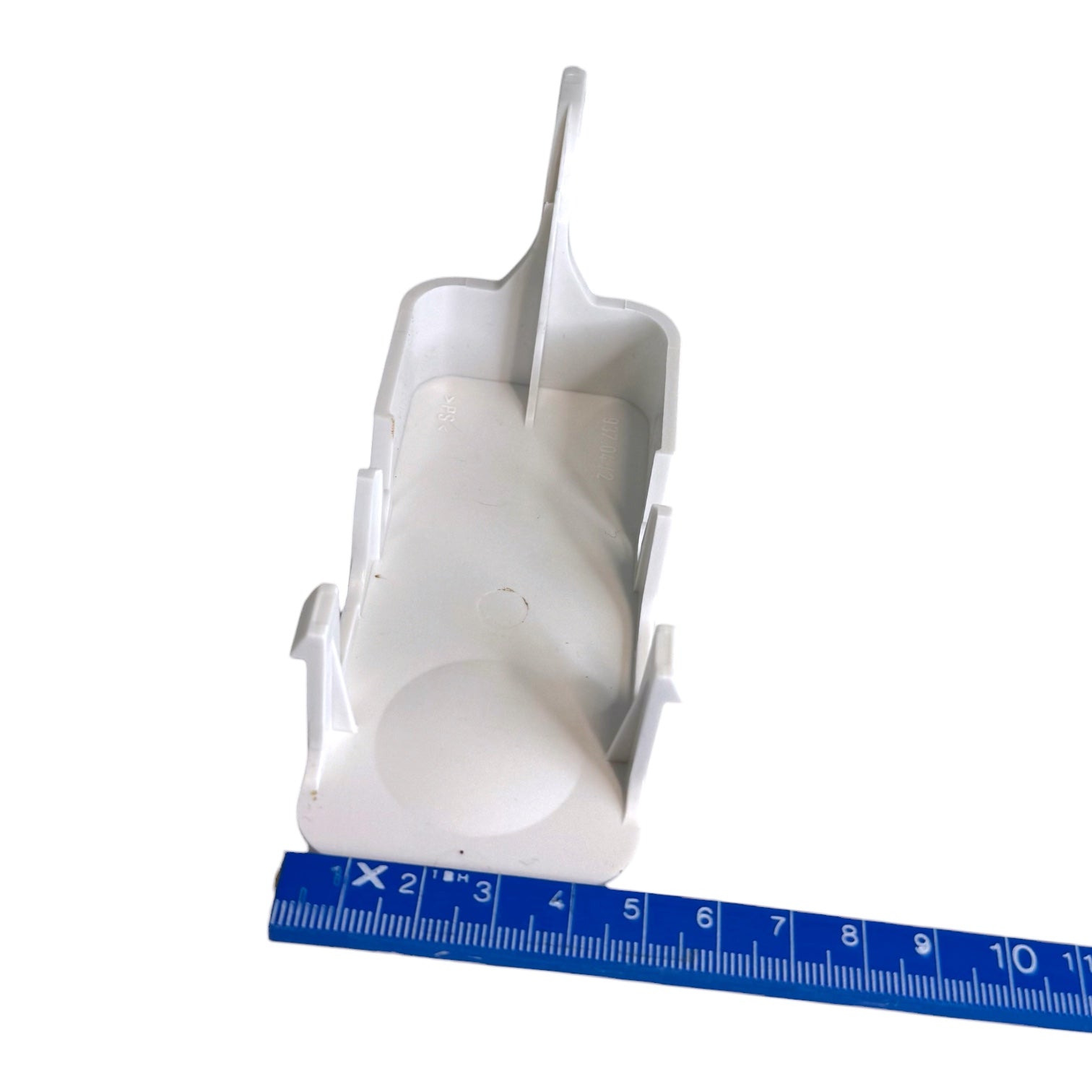 Sanit Push Button 937 Art. 02.328.01..0000