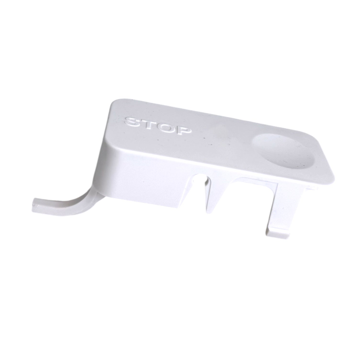 Sanit Push Button 937 Art. 02.328.01..0000
