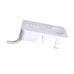 Sanit Push Button 937 Art. 02.328.01..0000