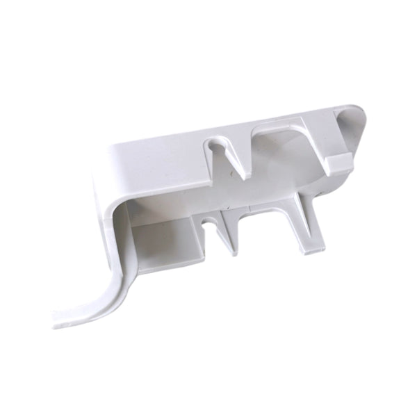Sanit Push Button 937 Art. 02.328.01..0000