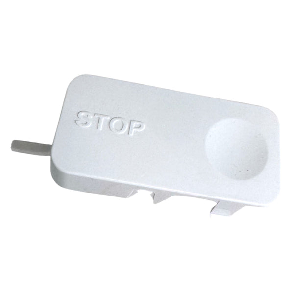 Sanit Push Button 937 Art. 02.328.01..0000