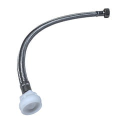 SCHWAB Slang 345mm tbv. inbouwreservoir model 180.000 bj. 5/93-3/95 359807