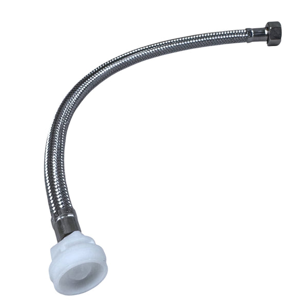 SCHWAB Hose 345mm for built-in reservoir model 180,000 yr. 5/93-3/95 359807