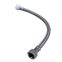 SCHWAB Slang 345mm tbv. inbouwreservoir model 180.000 bj. 5/93-3/95 359807