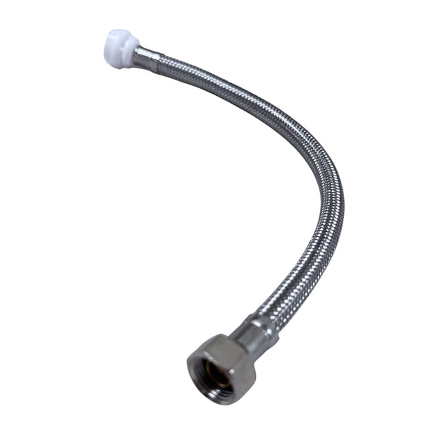 SCHWAB Hose 345mm for built-in reservoir model 180,000 yr. 5/93-3/95 359807