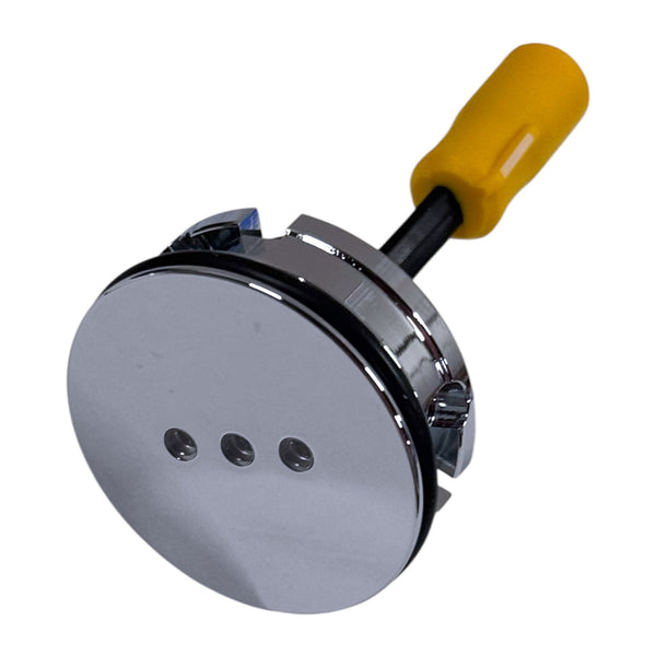 VOLA sensor Ø38 mm voor 4300, 4800 en 4900 type VR510