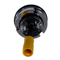 VOLA sensor Ø38 mm voor 4300, 4800 en 4900 type VR510