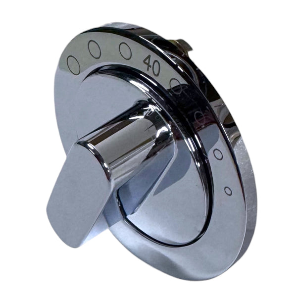 Ideal Standard Part Handle For Temperature Article Number A961105AA
