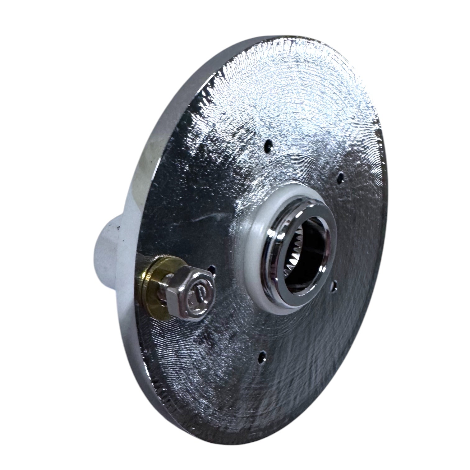 Ideal Standard Part Handle For Temperature Article Number A961105AA