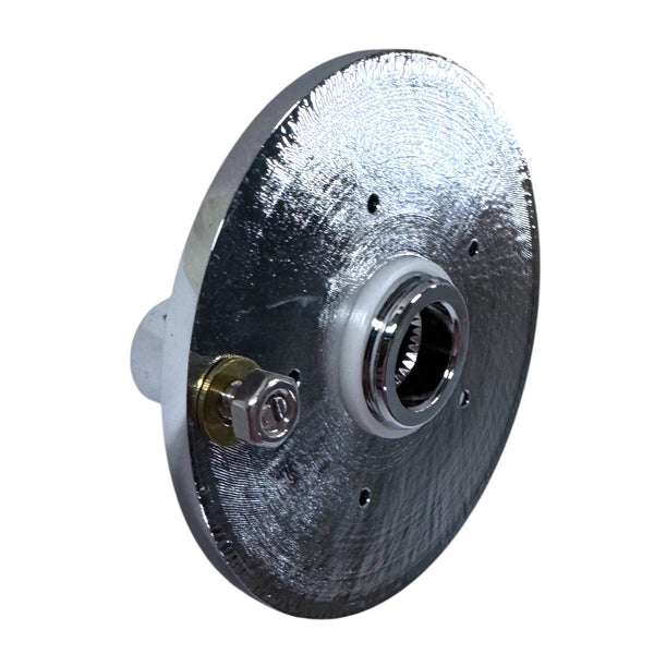 Ideal Standard Part Handle For Temperature Article Number A961105AA