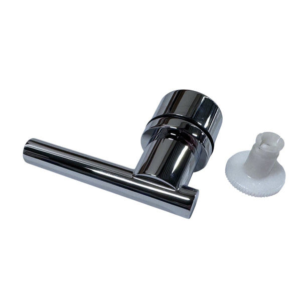 Grohe Handle for 25014 Atrio Article number 45609000