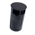 LAUFEN Cleanet Riva Carbon geurfilter, 1 stuk Zwart Glanzend Art. H8916950200001
