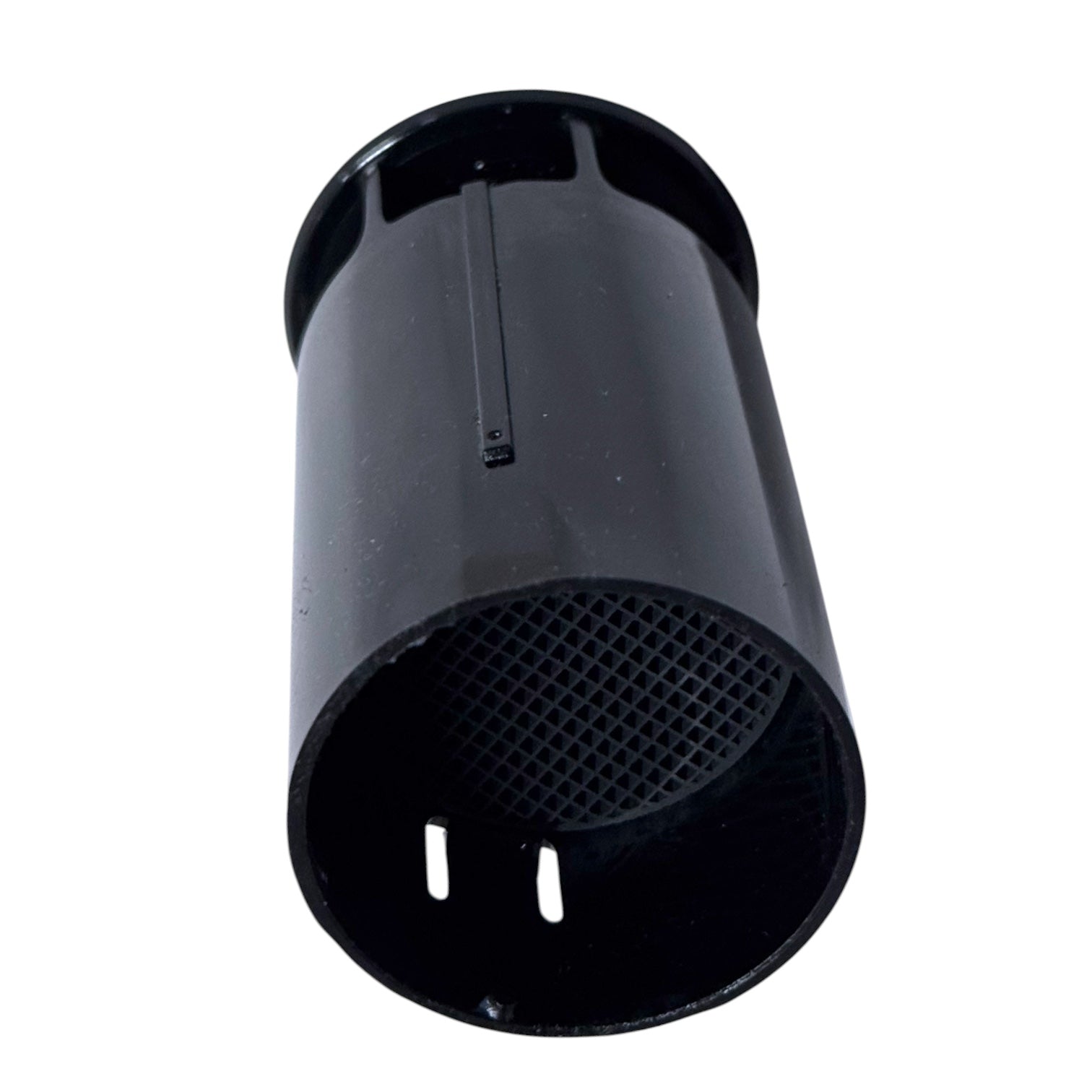 LAUFEN Cleanet Riva Carbon geurfilter, 1 stuk Zwart Glanzend Art. H8916950200001