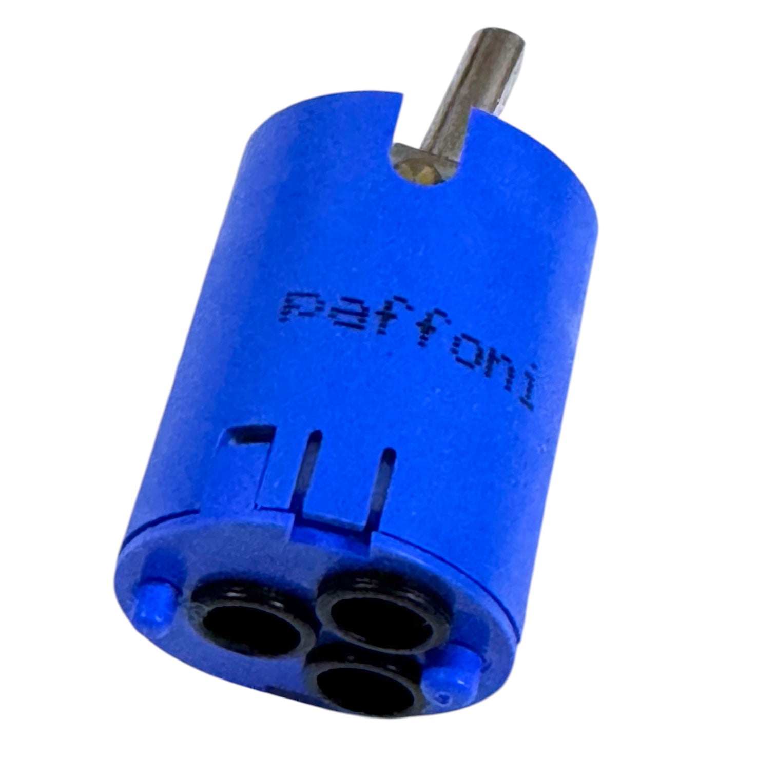 Paffoni / Fonte keramisch binnenwerk 28mm Laag model ZA91160