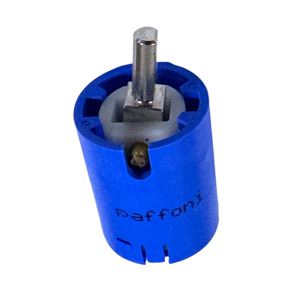 Paffoni / Fonte keramisch binnenwerk 28mm Laag model ZA91160