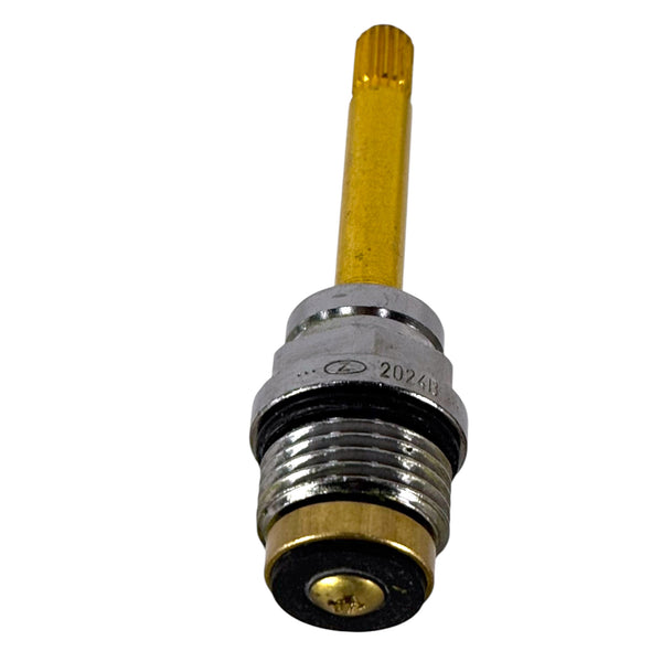 Mora Headwork for MORACERA Concealed Mixer Artikelnummer 708327.AE