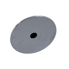 Ideal Standard Part Cover Cap Idealux Handle Chrome Article number A961753AA