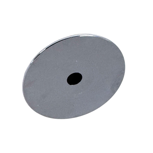 Ideal Standard Part Cover Cap Idealux Handle Chrome Article number A961753AA