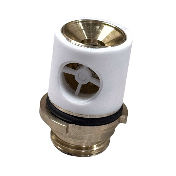 Ideal Standard Part Valve Seal Idealux Thermostat Article number A961008NU