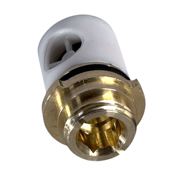 Ideal Standard Part Valve Seal Idealux Thermostat Article number A961008NU