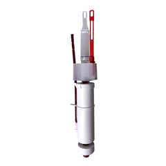 Sanit Outflow mechanism for 8cm reservoir Art. 03.373.00..0000