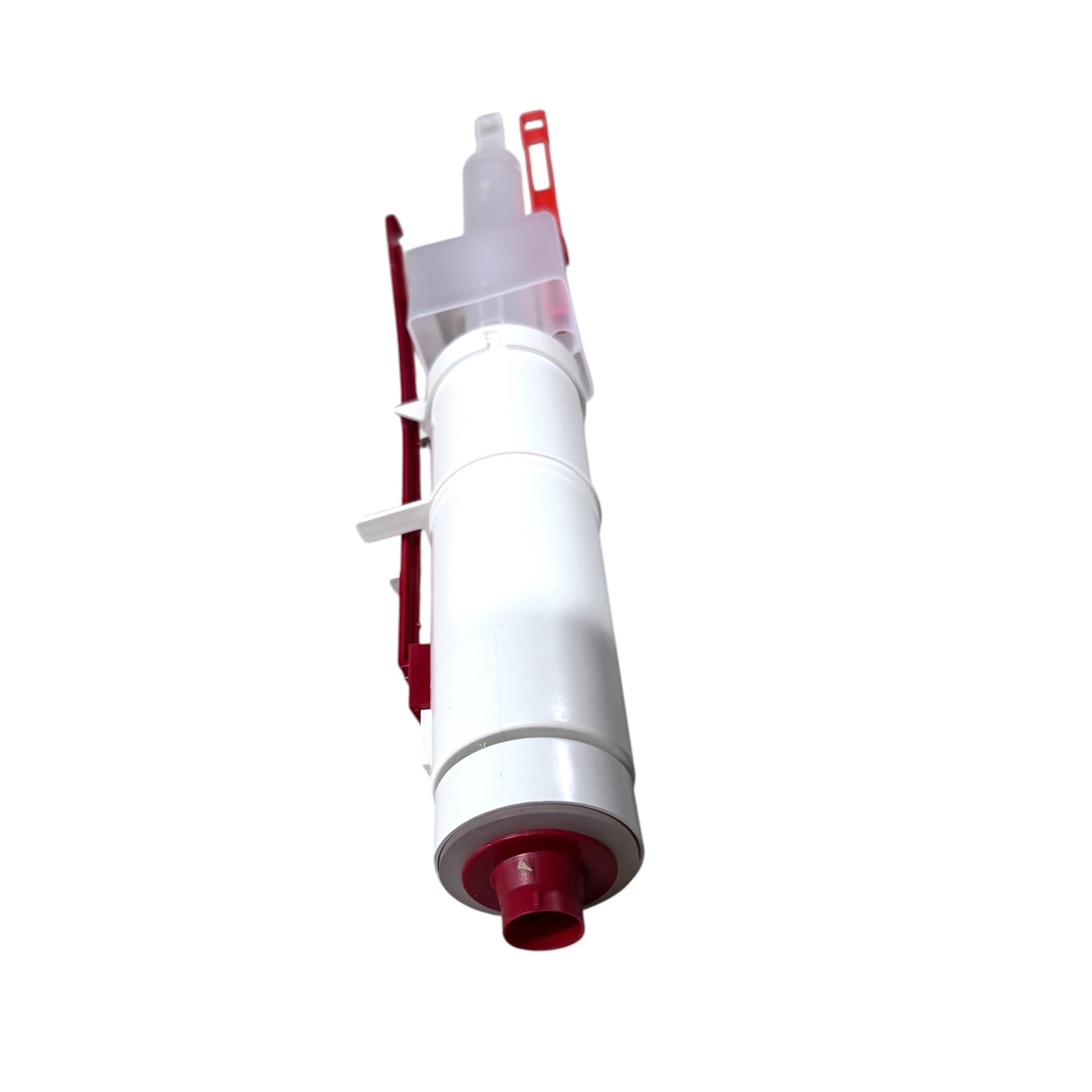 Sanit Outflow mechanism for 8cm reservoir Art. 03.373.00..0000