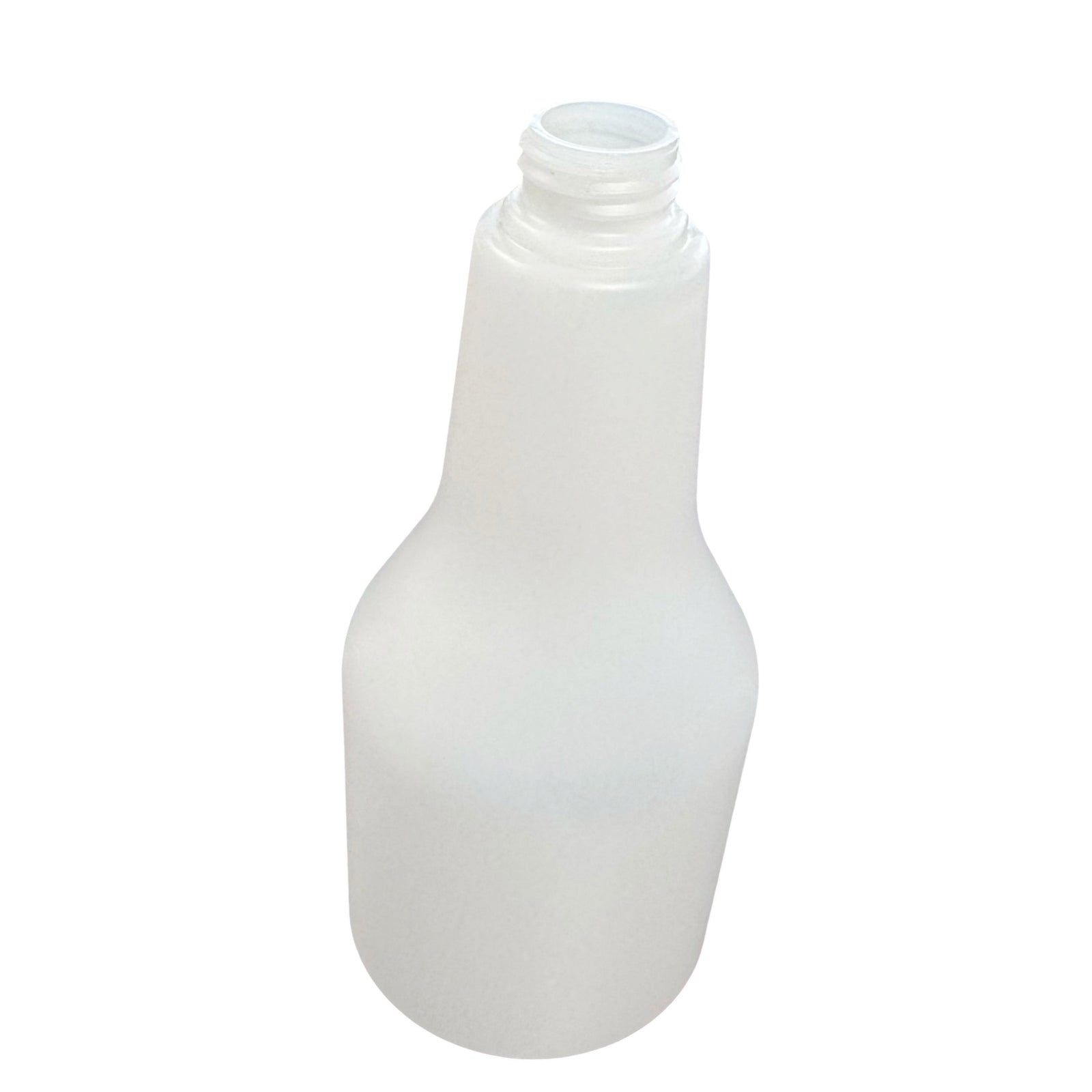 KWC soap bottle soap dispenser 350 ml incl. Adapter Article number Z.635.713