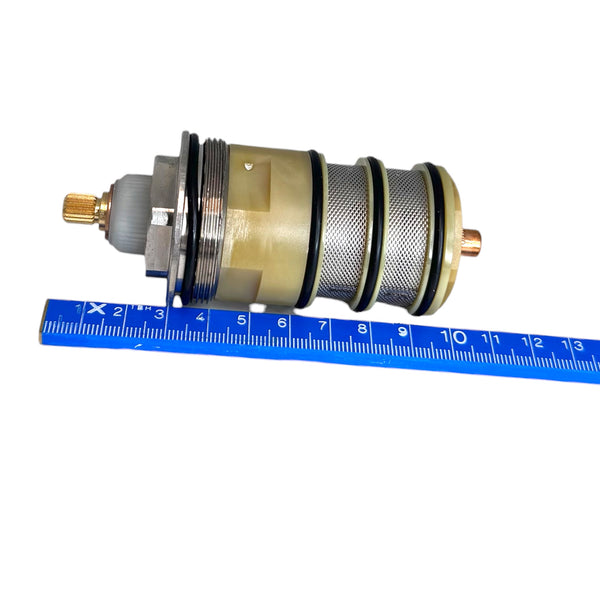 Venlo Temperatuur patroon tbv oa noxxa centraal thermostaat compleet