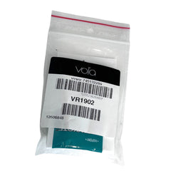 Vola Silicone Grease Article number VR1902