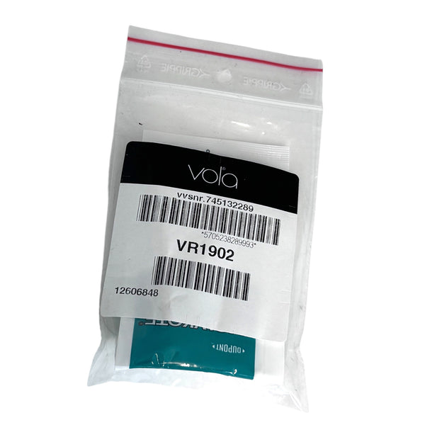 Vola Silicone Grease Article number VR1902
