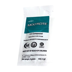 Vola Silicone Grease Article number VR1902