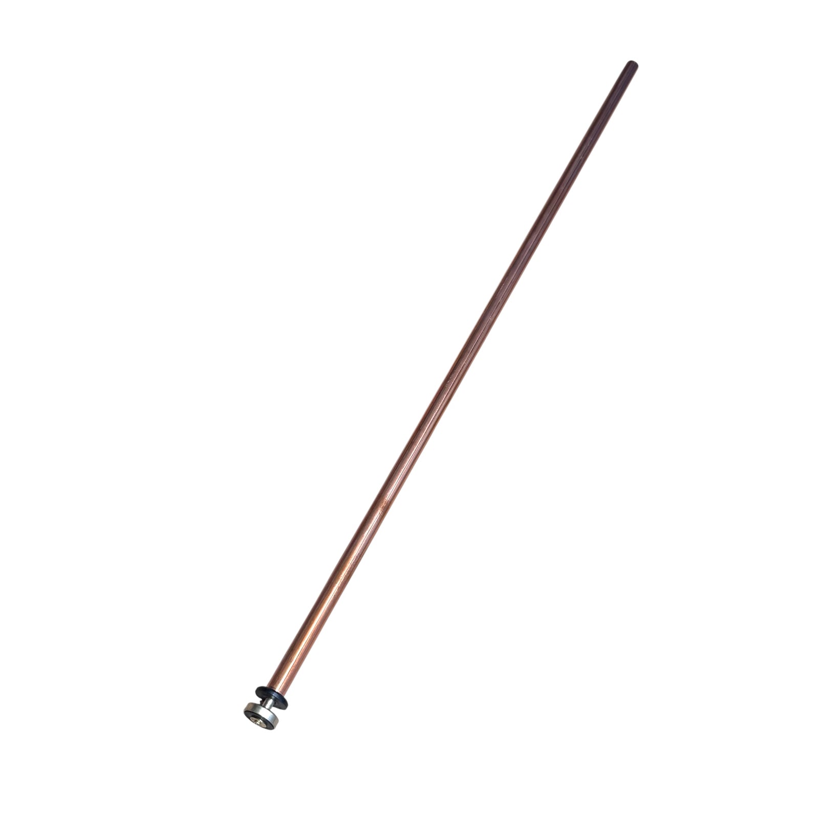 HANSA Spindel ca 55cm lang