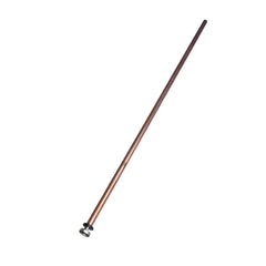 HANSA Spindel ca 55cm lang