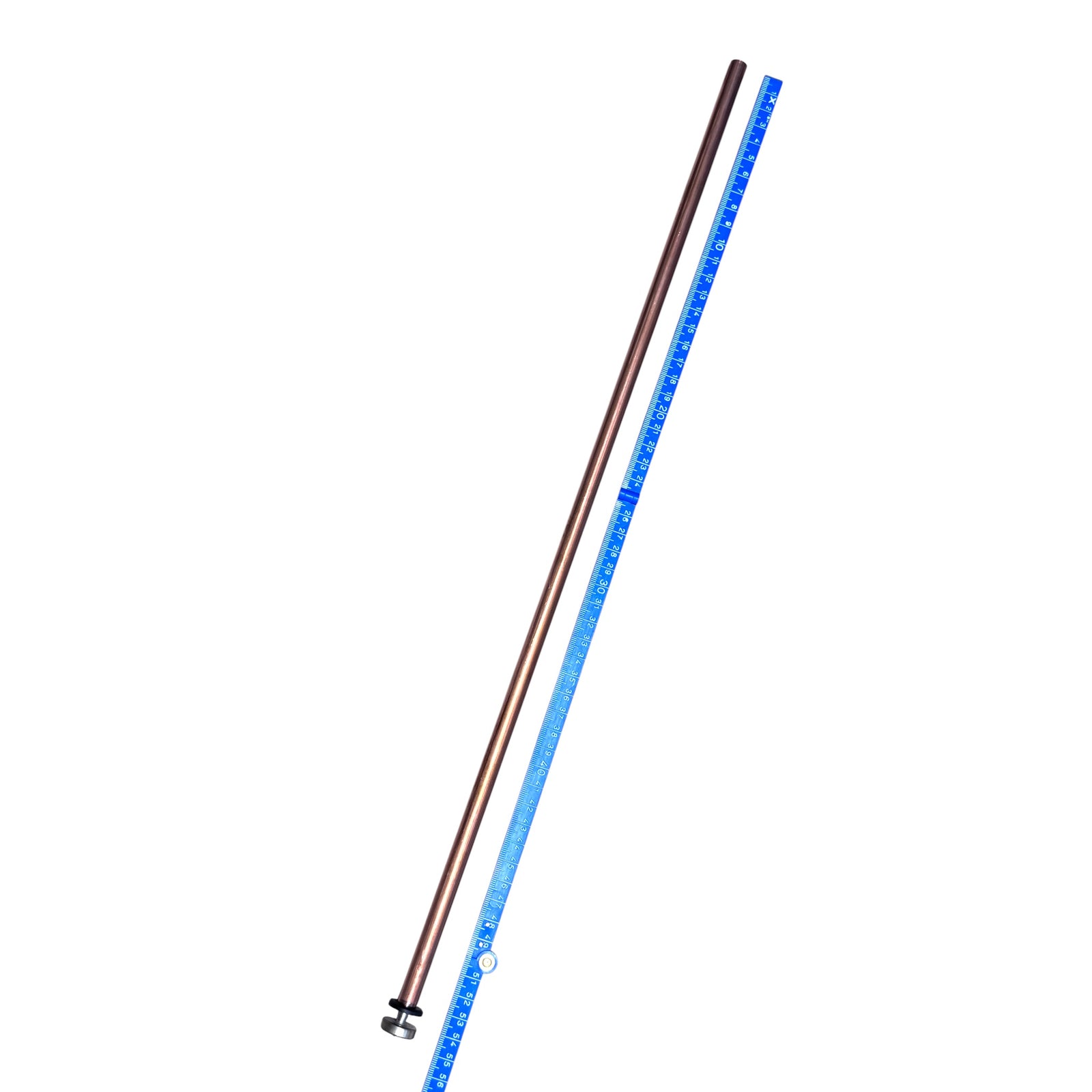HANSA Spindel ca 55cm lang