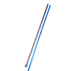 HANSA Spindel ca 55cm lang