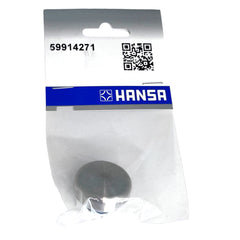 HANSA Vacuum beveiliging