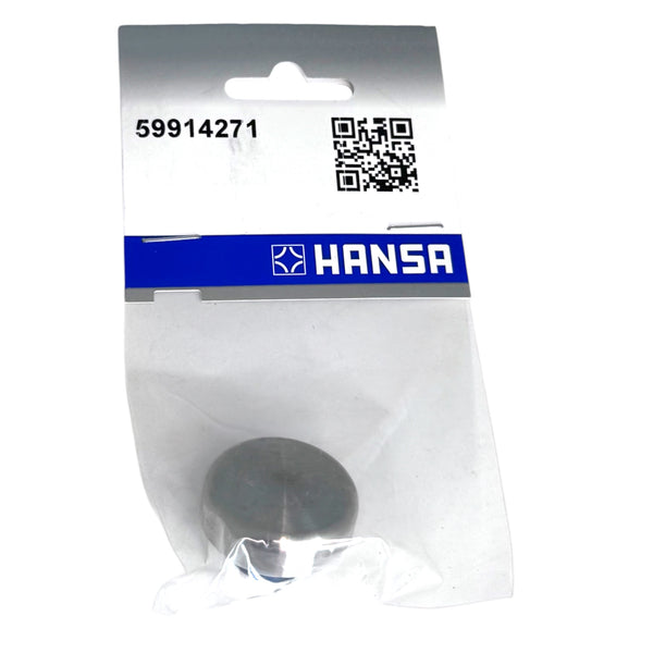 HANSA Vacuum beveiliging