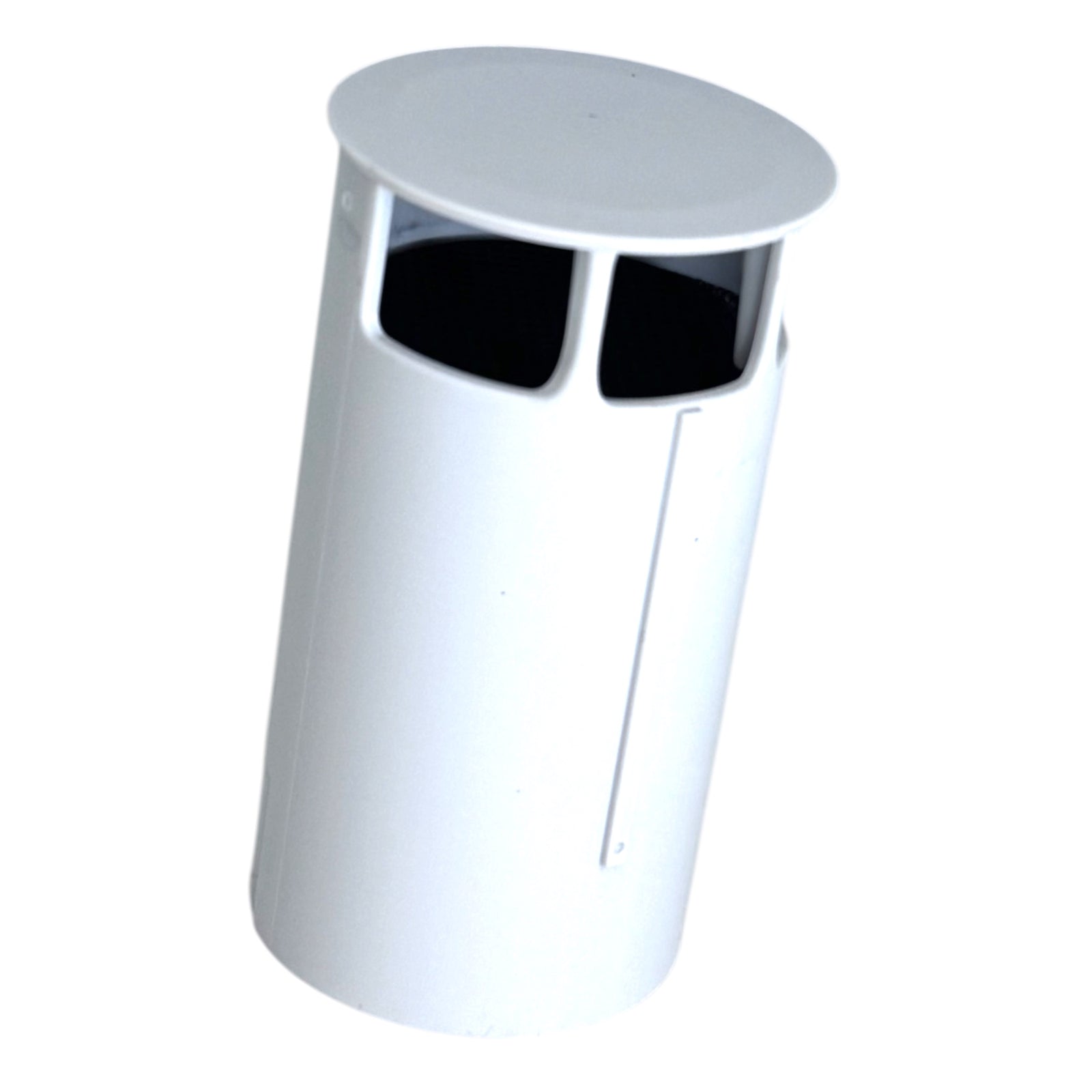 LAUFEN Cleanet Riva Carbon geurfilter, 1 stuk Wit Art. H8916950000001