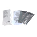 LAUFEN Cleanet Riva Ontkalkingsmiddel voor 1 toepassing (1 x 2 stuks) Art. H8946970000001