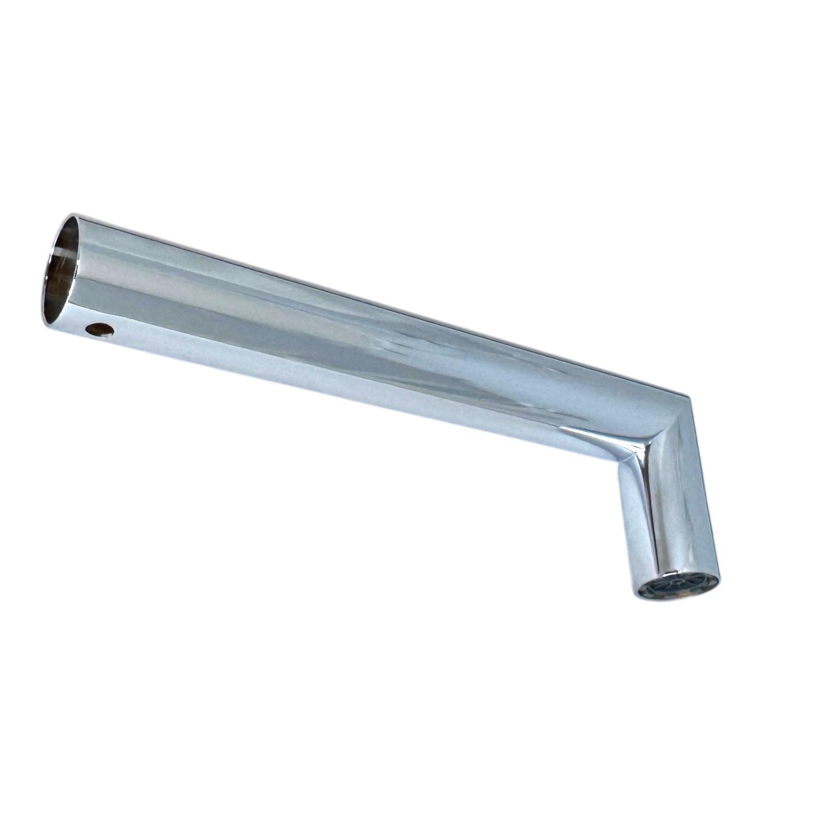 Jado Onderdeel Uitloop 24X170 A6 Chroom Artikelnummer F960515AA