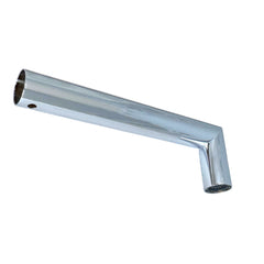 Jado Onderdeel Uitloop 24X170 A6 Chroom Artikelnummer F960515AA