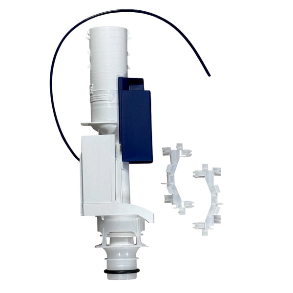 Grohe Eco Conversion set Bottom valve Service Gd2 38433 Article number 38736000