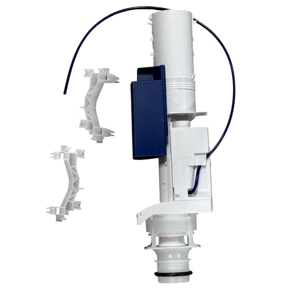 Grohe Eco Conversion set Bottom valve Service Gd2 38433 Article number 38736000