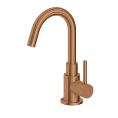 CLOU Freddo 1 Fonteinkraan met draaibare uitloop 106.5mm